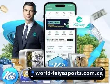 飞亚体育 APP 深度功能